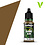 Vallejo Paints . VLJ Earth Game Air Acrylic 17ml