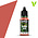 Vallejo Paints . VLJ Athena Skin Game Air Acrylic 17ml