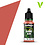Vallejo Paints . VLJ Athena Skin Game Air Acrylic 17ml