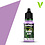 Vallejo Paints . VLJ Lustful Purple Game Air Acrylic 17ml