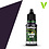 Vallejo Paints . VLJ Midnight Purple Game Air Acrylic 17ml