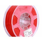 Esun Filament. ESU PLA+Filament 1.75mm Red 1kg roll