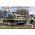 1/35 Tiger I Mid-Production w/Zimmerit Sd.Kfz.181 Pz.Kpfw.VI Ausf.E