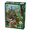 Cobble Hill . CBH Birds of the Forest 1000pc Puzzle