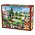 Cobble Hill . CBH By the Pond 275pc Puzzle