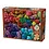 Cobble Hill . CBH A Yen for Yarn 275pc Puzzle