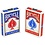 Bicycle Playing Cards . BPC Bicycle Standard poker cards