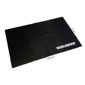 Volante . VNT Volante Anti Slip Pit mat (1200x750mm)