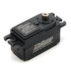 Much More (rc cars) . MMR Low Profile High Voltage Servo