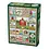 Cobble Hill . CBH Quilt Country 1000pc Puzzle