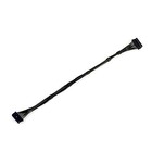 Much More (rc cars) . MMR Super Flexible Sensor Cable 150mm [5.90in] for Brushless ESC