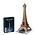 Revell of Germany . RVL Eiffel Tower 3D Puzzle