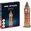Revell of Germany . RVL Big Ben 3D Puzzle
