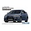 Aoshima . AOS 1/24 Mitsubishi CZ4A Lancer Evolution X FINAL EDITION '15