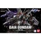 Bandai . BAN HG 1/144 #20 Gaia Gundam 'Gundam SEED Destiny'