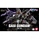 Bandai . BAN HG 1/144 #20 Gaia Gundam 'Gundam SEED Destiny'
