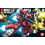 Bandai . BAN HGUC #84 1/144 Jagd Doga (Quess Custom) "Gundam: Char's Counterattack