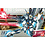 Bandai . BAN HGUC 1/144 RX-93 Νu Gundam Metallic Coating Ver.