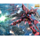 Bandai . BAN MG 1/100 Aegis Gundam 'Gundam SEED'