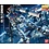 Bandai . BAN MG 1/100 RX-78-2 Gundam (Ver. 3.0) 'Mobile Suit Gundam'