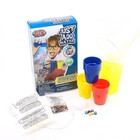 Be Amazing Toys . BMZ Just Add Water