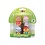 Fat Brain Toy . FBT Timber Tots TwitWit Family Set of 4
