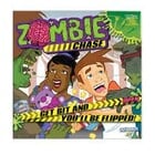 Play Monster . PLM Zombie Chase