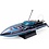 Pro Boat . PRB Recoil 2 18" BL Deep-V RTR Shreddy