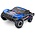 Traxxas . TRA Slash 1/10 Brushless 2WD Short Course Truck RTR - Blue