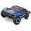 Traxxas . TRA Slash 1/10 Brushless 2WD Short Course Truck RTR - Blue