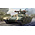 Trumpeter . TRM 1/35 Russian BMPT-72 Terminator-2