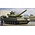 Trumpeter . TRM 1/35 Russian T-80BVM MBT(Marine Corps)