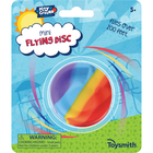Toysmith . TOY Mini Flying Disc