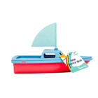 Toysmith . TOY Mini Vehicle Boat