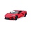 Maisto . MAI 1/18 SE 2020 Chevrolet Corvette Stingray Z51 (Red)