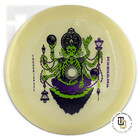 Thought Space . TSP Thought Space Athletics Glow Synapse Distance Driver