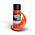 Spaz Stix . SZX Inferno Orange Airbrush Ready Paint, 2oz Bottle