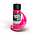 Spaz Stix . SZX Hot Pink Fluorescent Airbrush