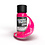 Spaz Stix . SZX Hot Pink Fluorescent Airbrush