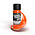 Spaz Stix . SZX Fireball Orange Fluorescent Airbrush Paint