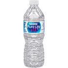Nestle Nestle Water