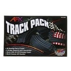 AFX/Racemasters . AFX TRACK PACK