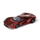 AFX/Racemasters . AFX 2020 Ford GT - Liquid Red