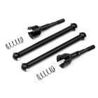 Hobby Products Intl. . HPI Drive Shaft/Axle Set, Recon (2pcs)