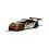 Scalextric . SCT Porsche 911 GT3 R Sebring 12 hrs '21 Pfaff Racing 1/32 Slot Car