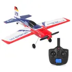 RCProPlus . RPL 3D/6G 5CH Brushless R/C Airplane(43cm)