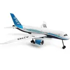 RC Pro . RCP A170 3D/6G 4 CH R/C BOEING 787 BRUSHLESS