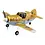 RC Pro . RCP A250 3D/6G 4CH R/C Q-TYPE BF109 BRUSHED