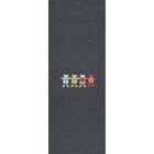Grizzly . GRZ Grizzly Grow Up Griptape Sheet