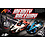 AFX/Racemasters . AFX Infinity HO Slot Car Raceway Set